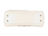 Mini Coco Handle, top view